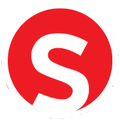 Rewardflix